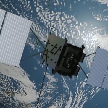 Не лише геолокація. Експерти розповіли про нестандартні способи застосування GPS