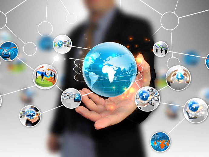 Ринок інтернет-реклами зріс майже на 50%, телебачення зростало швидше за прогнози — звіт ВРК